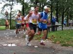 img_3789.jpg