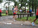img_3793.jpg