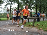 img_3803.jpg