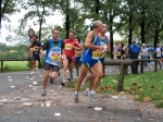img_3813.jpg