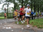 img_3839.jpg