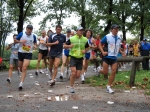 img_3842.jpg