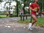 img_3857.jpg