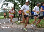 img_3863.jpg