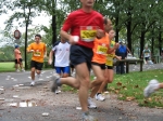 img_3868.jpg