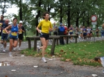 img_3873.jpg