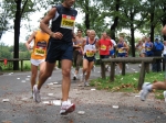 img_3874.jpg
