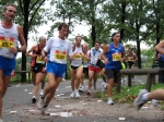 img_3876.jpg