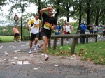img_3884.jpg