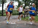 img_3885.jpg