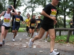 img_3890.jpg