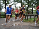 img_3906.jpg