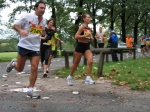img_3910.jpg