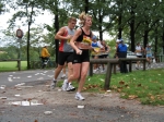 img_3911.jpg
