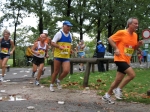img_3912.jpg