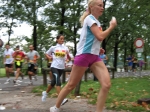 img_3953.jpg