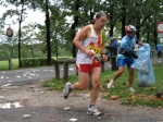 img_3981.jpg