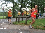 img_4015.jpg