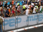p1011363.jpg