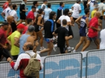 p1011364.jpg