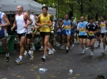 p1011370.jpg