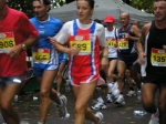 p1011373.jpg