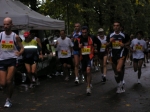 p1011375.jpg