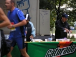p1011383.jpg