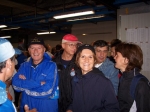100_2461.JPG