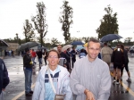 100_2464.JPG