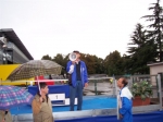 100_2473.JPG
