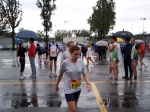 100_2474.JPG