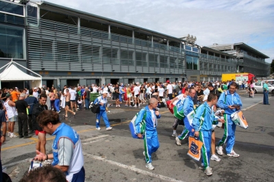 Clicca per vedere l'immagine alla massima grandezza