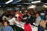 17.09.06.MezzadiMonza-roberto.mandelli-029.jpg