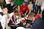 17.09.06.MezzadiMonza-roberto.mandelli-042.jpg