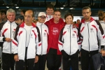 17.09.06.MezzadiMonza-roberto.mandelli-044.jpg