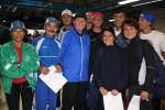 17.09.06.MezzadiMonza-roberto.mandelli-050.jpg