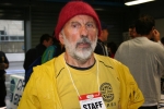 17.09.06.MezzadiMonza-roberto.mandelli-053.jpg