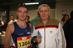 17.09.06.MezzadiMonza-roberto.mandelli-055.jpg