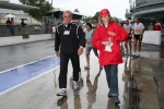 17.09.06.MezzadiMonza-roberto.mandelli-062.jpg