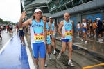 17.09.06.MezzadiMonza-roberto.mandelli-080.jpg