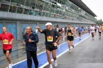 17.09.06.MezzadiMonza-roberto.mandelli-081.jpg