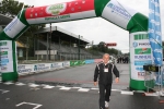 17.09.06.MezzadiMonza-roberto.mandelli-090.jpg
