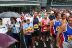17.09.06.MezzadiMonza-roberto.mandelli-104.jpg