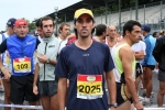 17.09.06.MezzadiMonza-roberto.mandelli-107.jpg