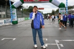 17.09.06.MezzadiMonza-roberto.mandelli-117.jpg