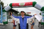17.09.06.MezzadiMonza-roberto.mandelli-118.jpg