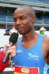 17.09.06.MezzadiMonza-roberto.mandelli-127.jpg