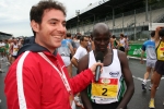 17.09.06.MezzadiMonza-roberto.mandelli-132.jpg