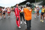 17.09.06.MezzadiMonza-roberto.mandelli-133.jpg